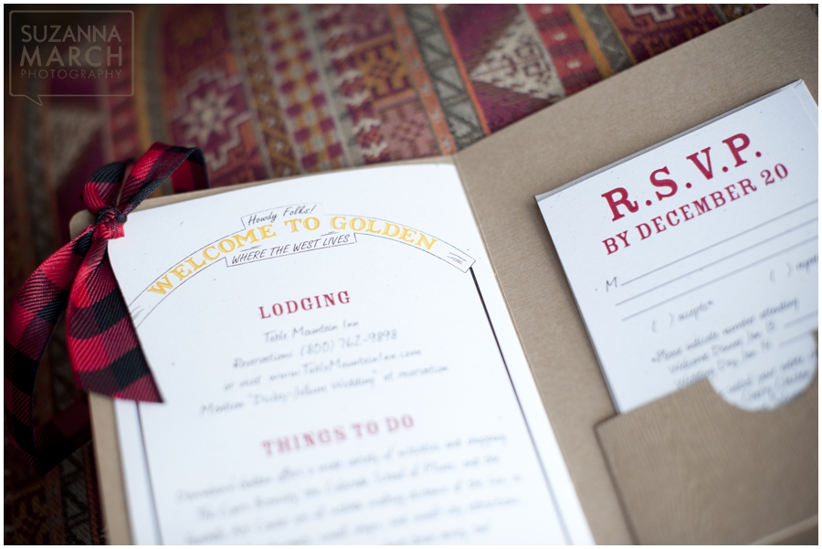 Denver-CO-Wedding-Photography_018