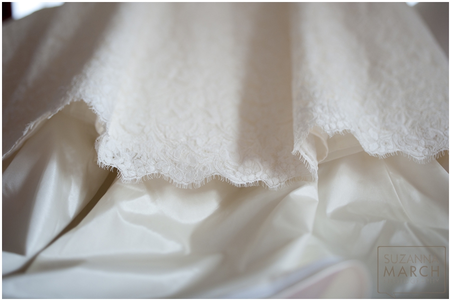 Denver-CO-Wedding-Photography_019