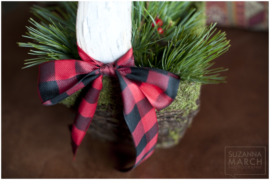 Denver-CO-Wedding-Photography_020