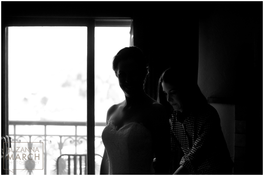 Denver-CO-Wedding-Photography_023
