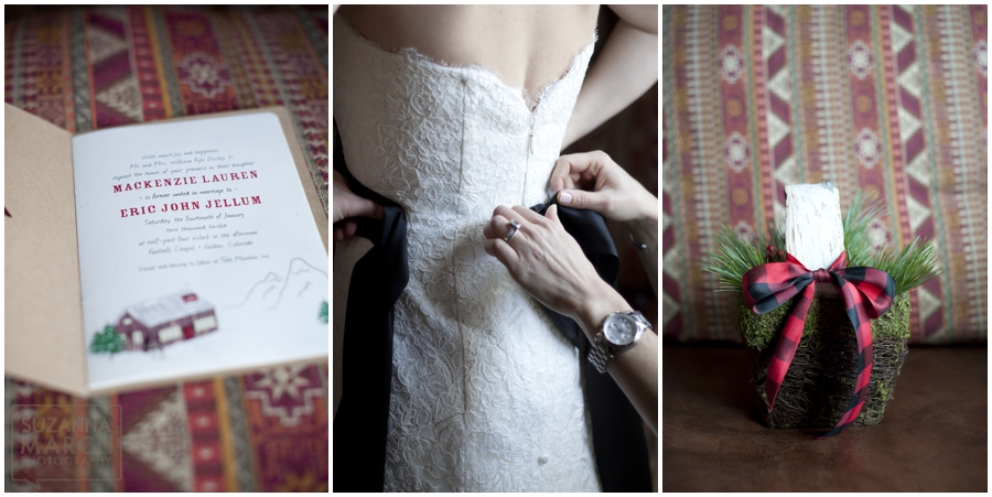 Denver-CO-Wedding-Photography_024
