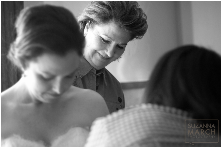 Denver-CO-Wedding-Photography_025