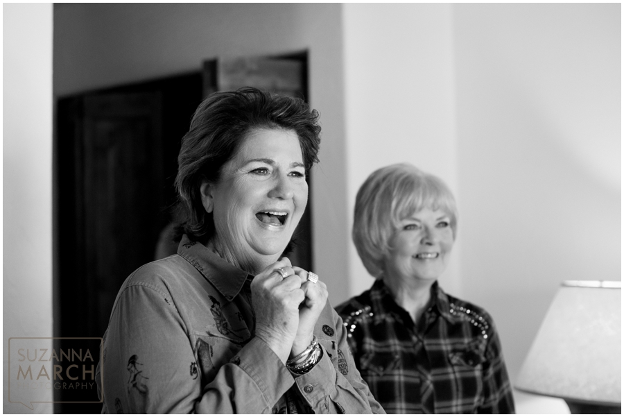 Denver-CO-Wedding-Photography_026