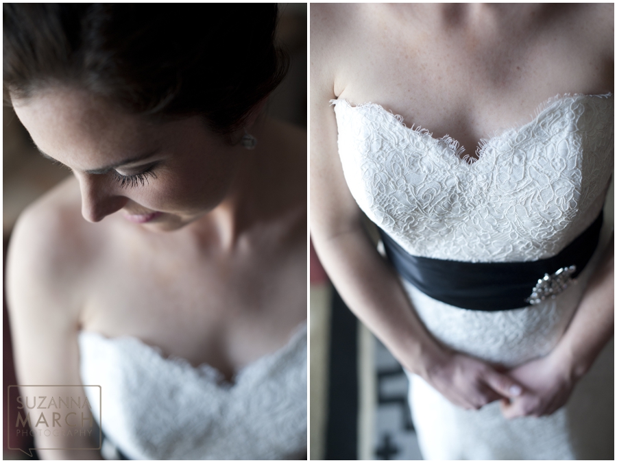 Denver-CO-Wedding-Photography_028