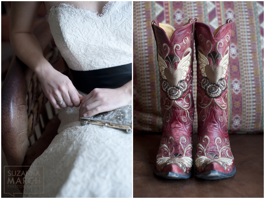 Denver-CO-Wedding-Photography_029