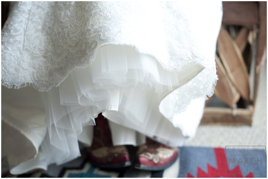 Denver-CO-Wedding-Photography_030