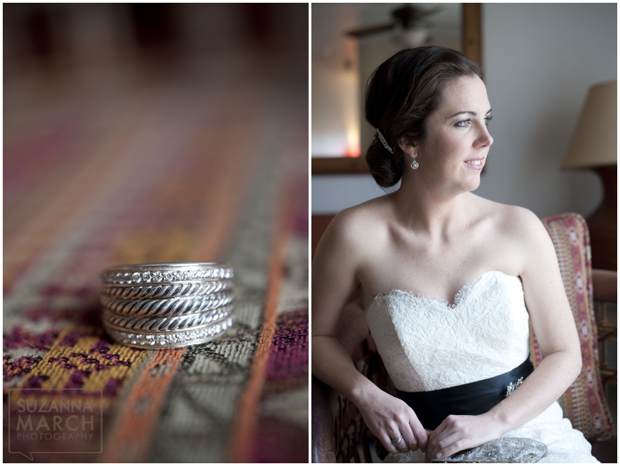 Denver-CO-Wedding-Photography_031