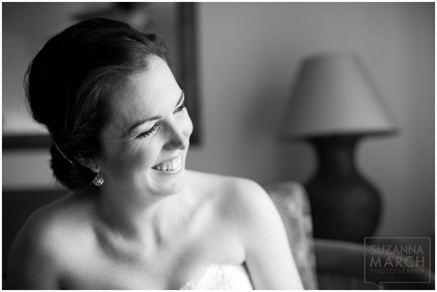 Denver-CO-Wedding-Photography_032