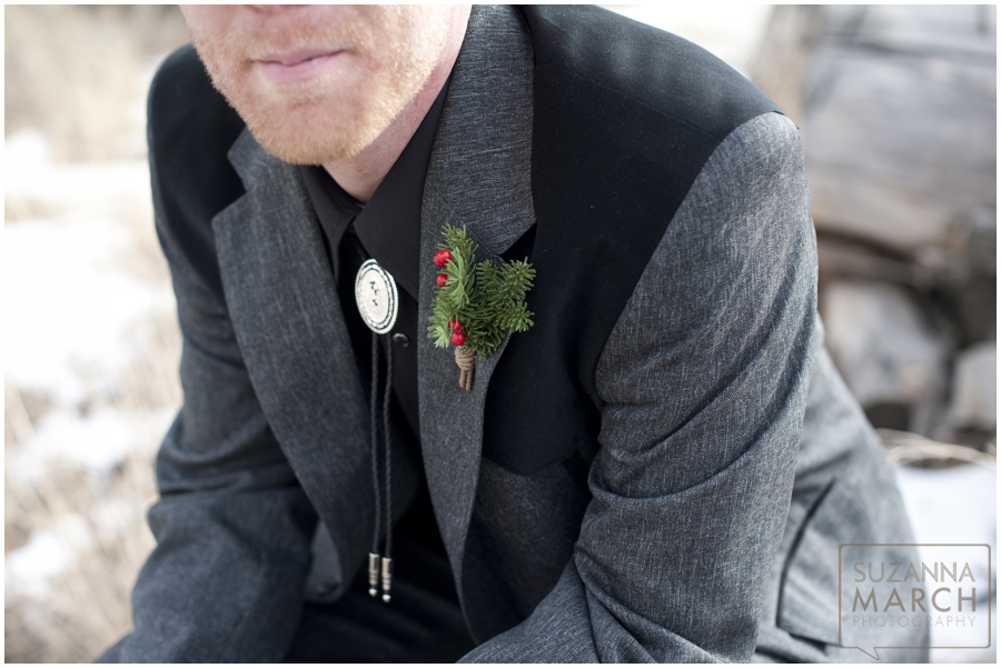 Denver-CO-Wedding-Photography_034