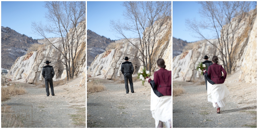 Denver-CO-Wedding-Photography_035