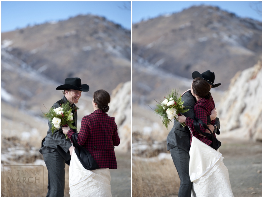 Denver-CO-Wedding-Photography_036