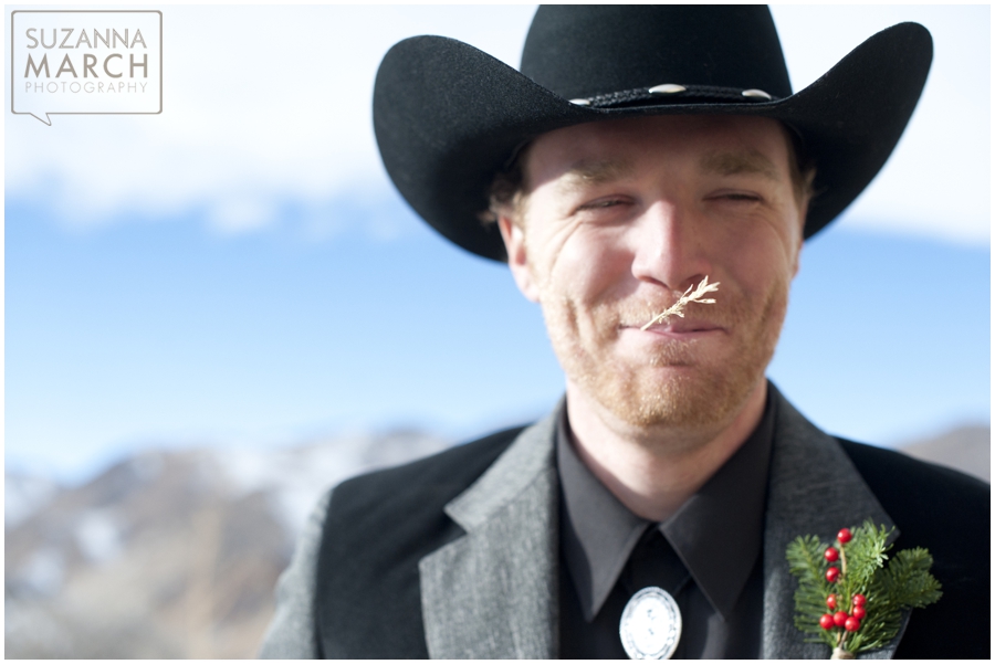 Denver-CO-Wedding-Photography_037