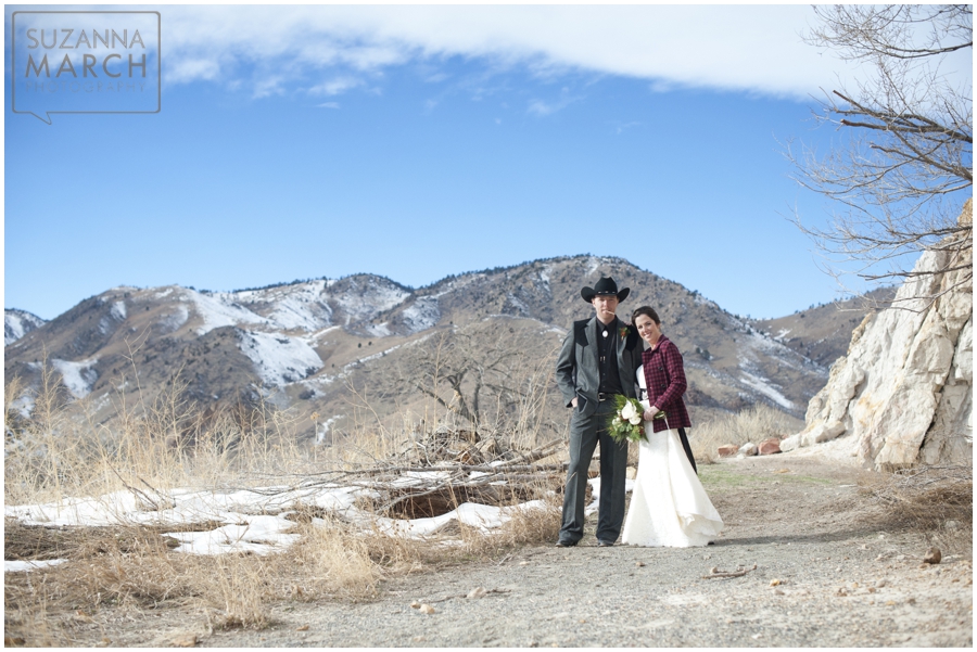 Denver-CO-Wedding-Photography_038