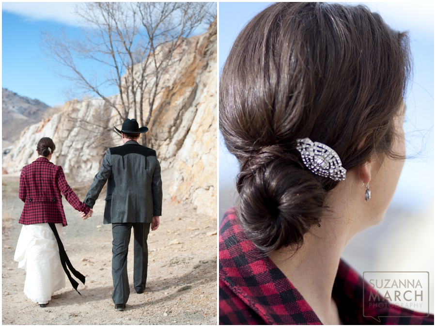 Denver-CO-Wedding-Photography_039