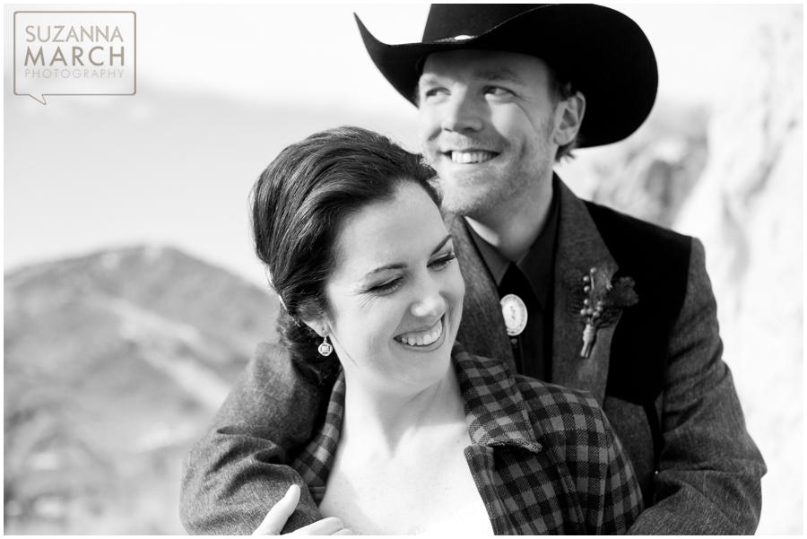 Denver-CO-Wedding-Photography_043