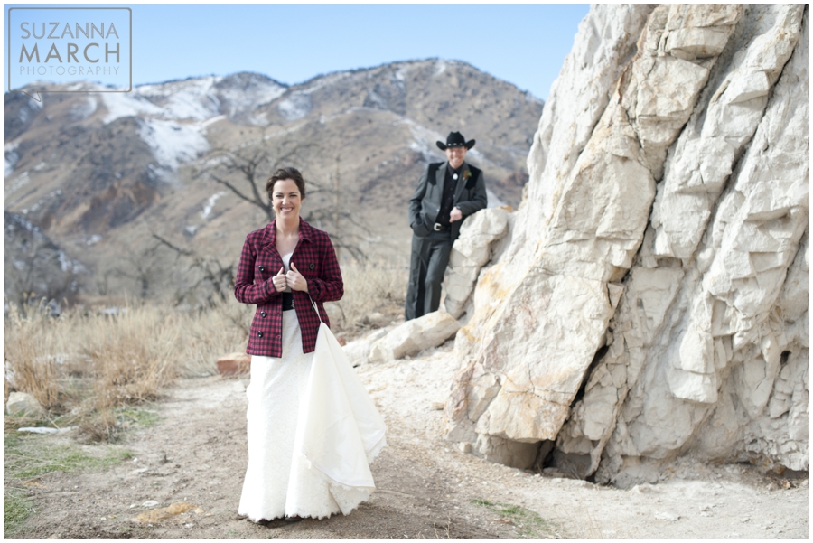 Denver-CO-Wedding-Photography_047