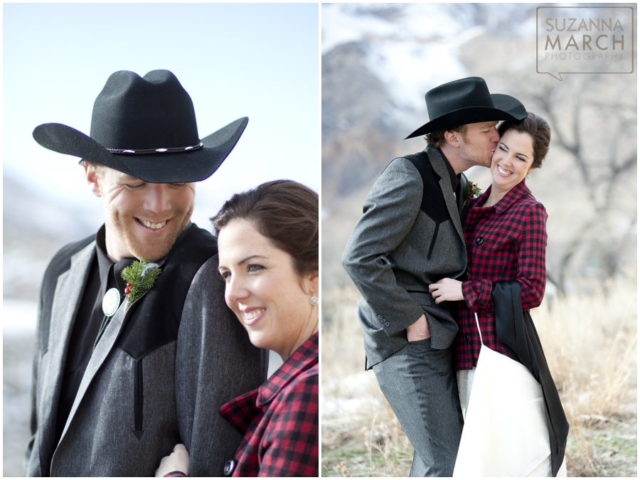 Denver-CO-Wedding-Photography_048