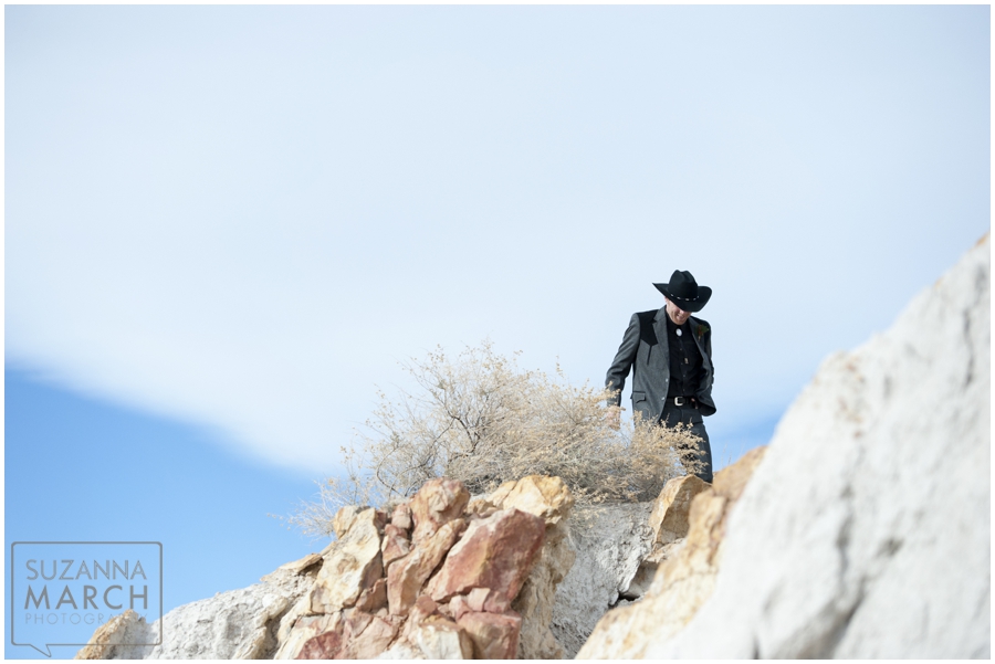 Denver-CO-Wedding-Photography_049