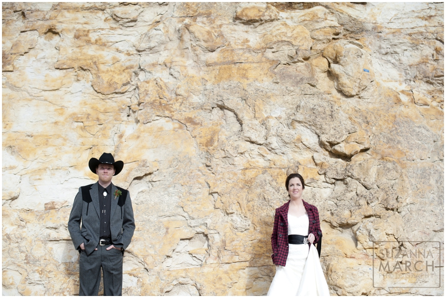 Denver-CO-Wedding-Photography_050