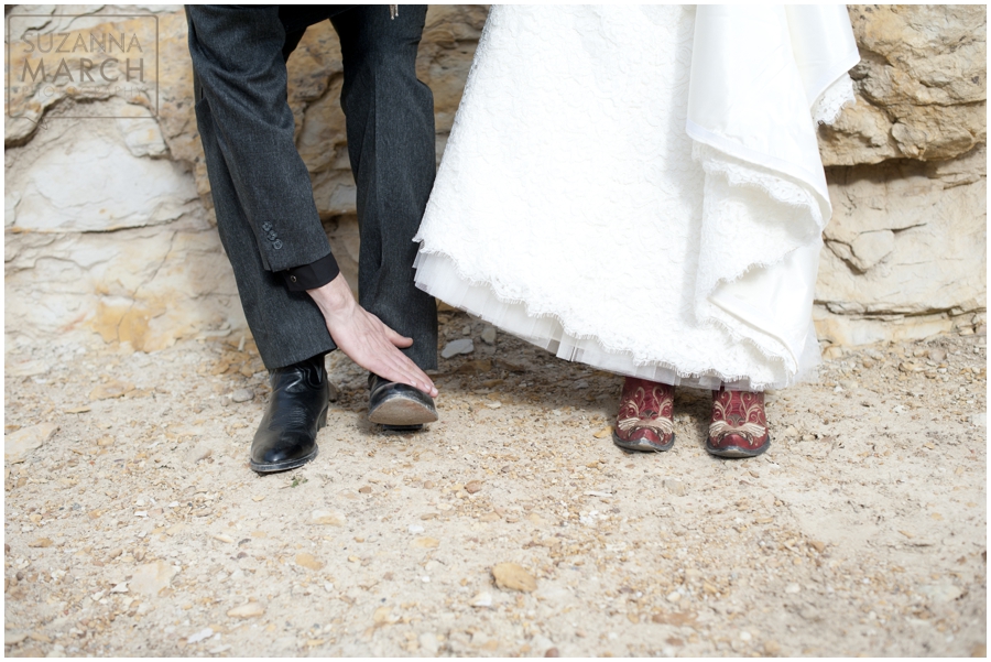 Denver-CO-Wedding-Photography_051