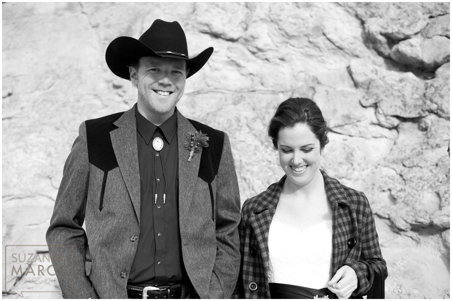 Denver-CO-Wedding-Photography_052