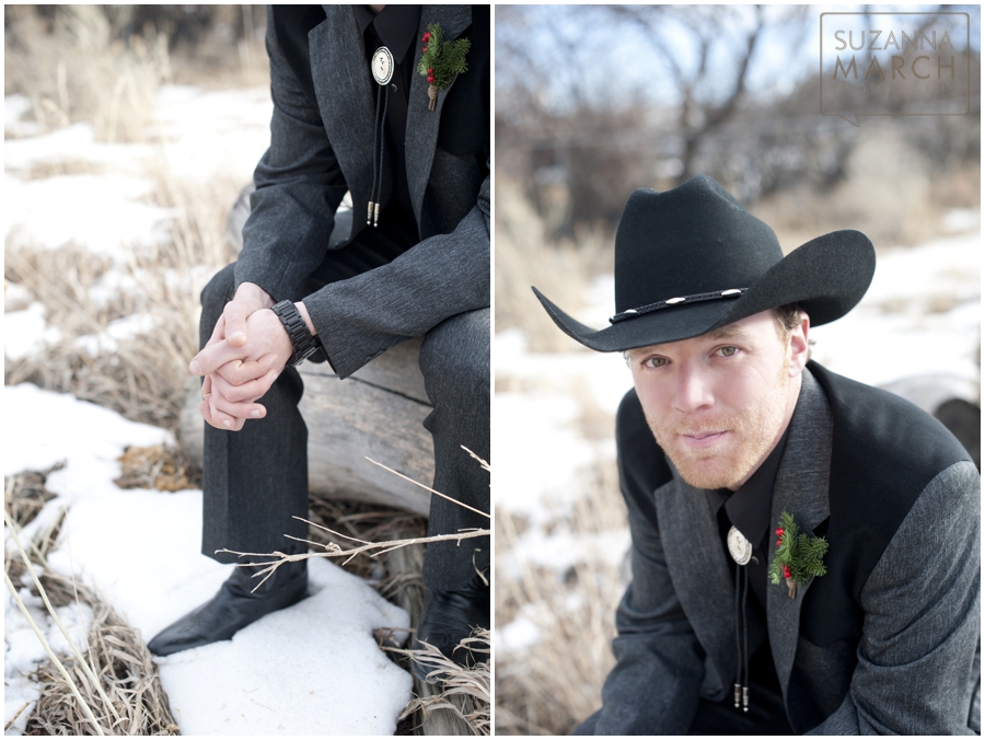 Denver-CO-Wedding-Photography_053