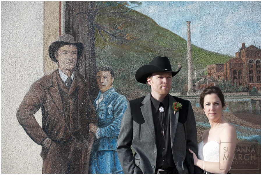 Denver-CO-Wedding-Photography_057