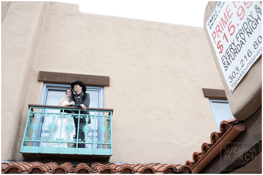 Denver-CO-Wedding-Photography_059