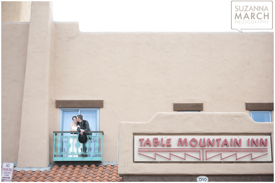 Denver-CO-Wedding-Photography_064