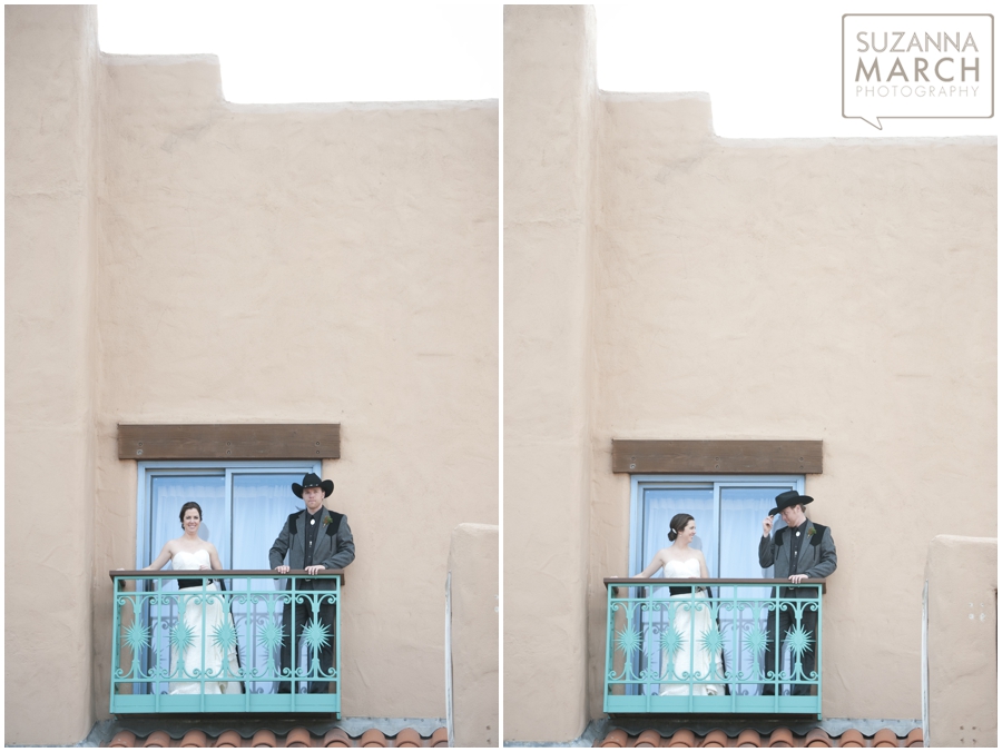 Denver-CO-Wedding-Photography_065