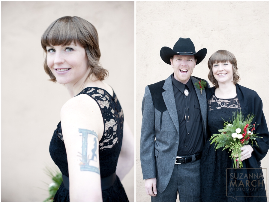 Denver-CO-Wedding-Photography_067