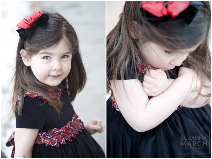 Denver-CO-Wedding-Photography_068