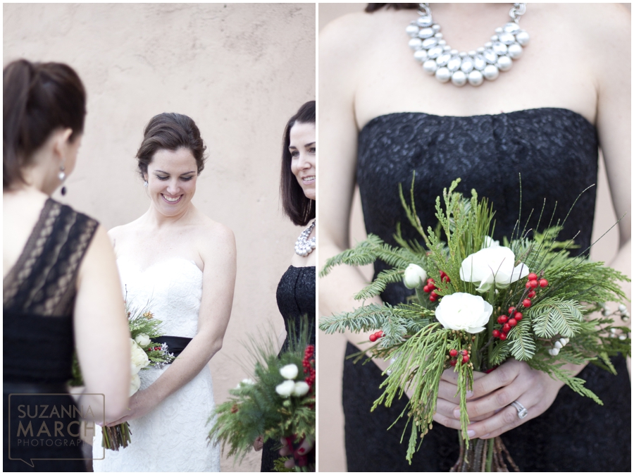 Denver-CO-Wedding-Photography_069