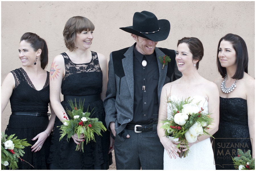 Denver-CO-Wedding-Photography_071