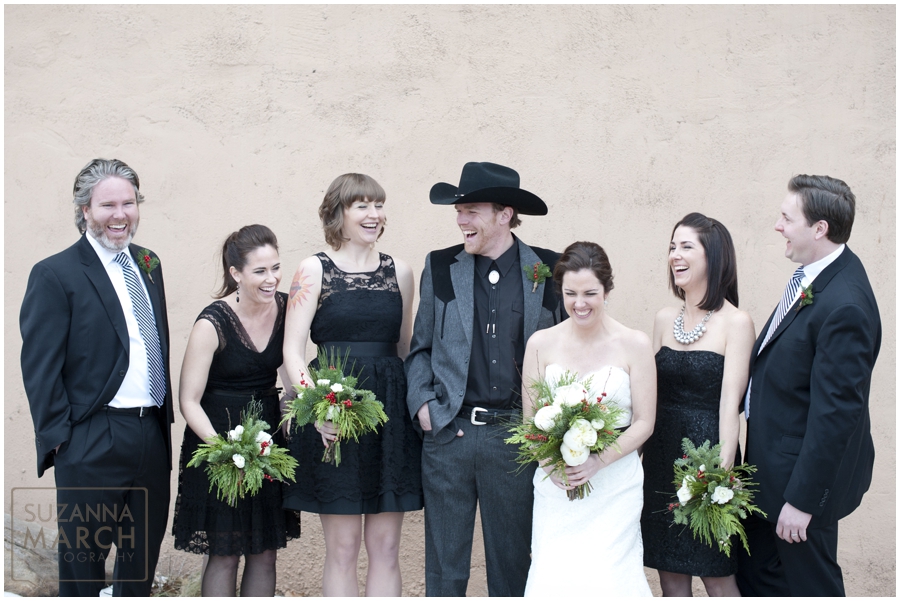 Denver-CO-Wedding-Photography_072