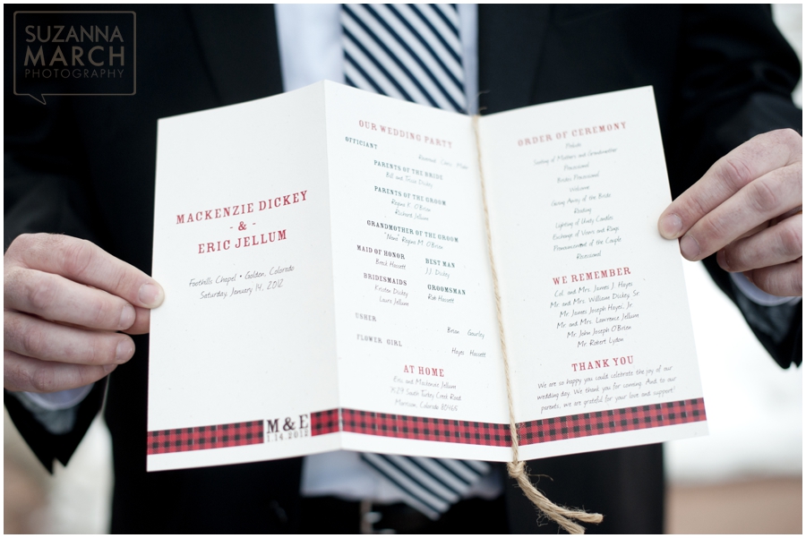 Denver-CO-Wedding-Photography_073