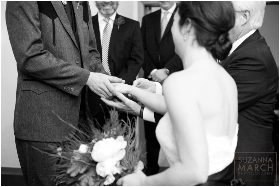 Denver-CO-Wedding-Photography_074