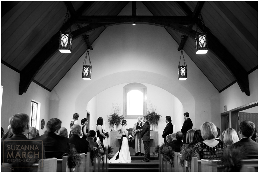 Denver-CO-Wedding-Photography_075