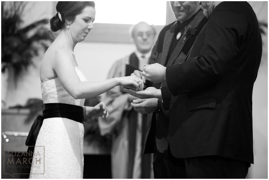 Denver-CO-Wedding-Photography_076