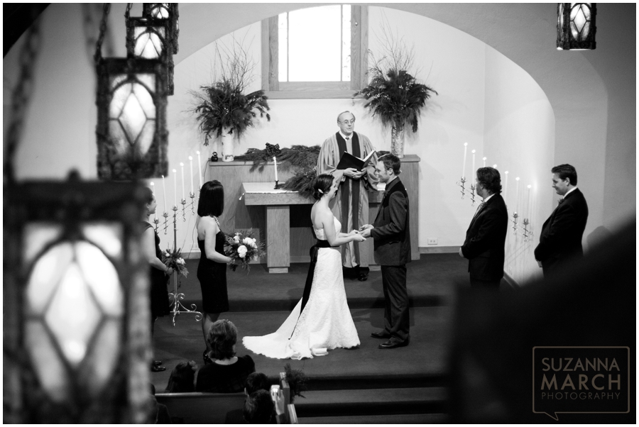 Denver-CO-Wedding-Photography_078