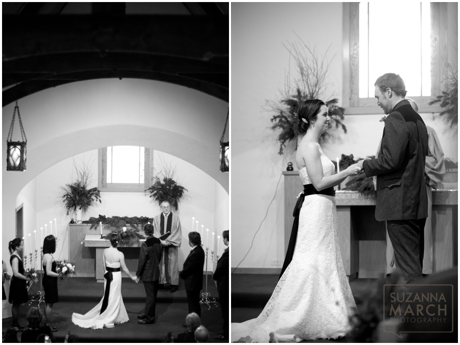 Denver-CO-Wedding-Photography_080