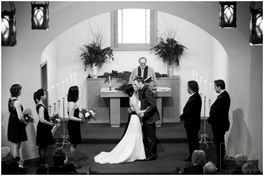Denver-CO-Wedding-Photography_081
