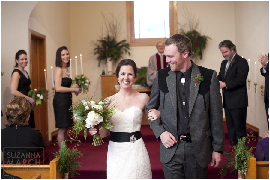 Denver-CO-Wedding-Photography_084
