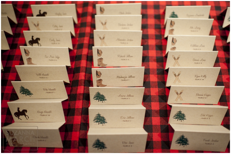 Denver-CO-Wedding-Photography_085