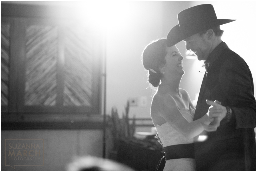 Denver-CO-Wedding-Photography_089