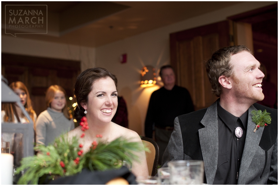 Denver-CO-Wedding-Photography_091