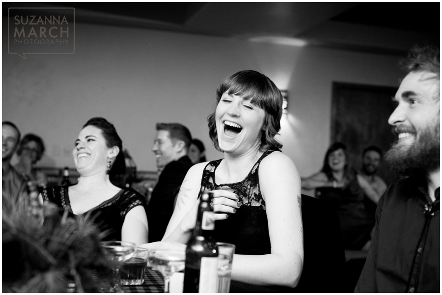 Denver-CO-Wedding-Photography_092