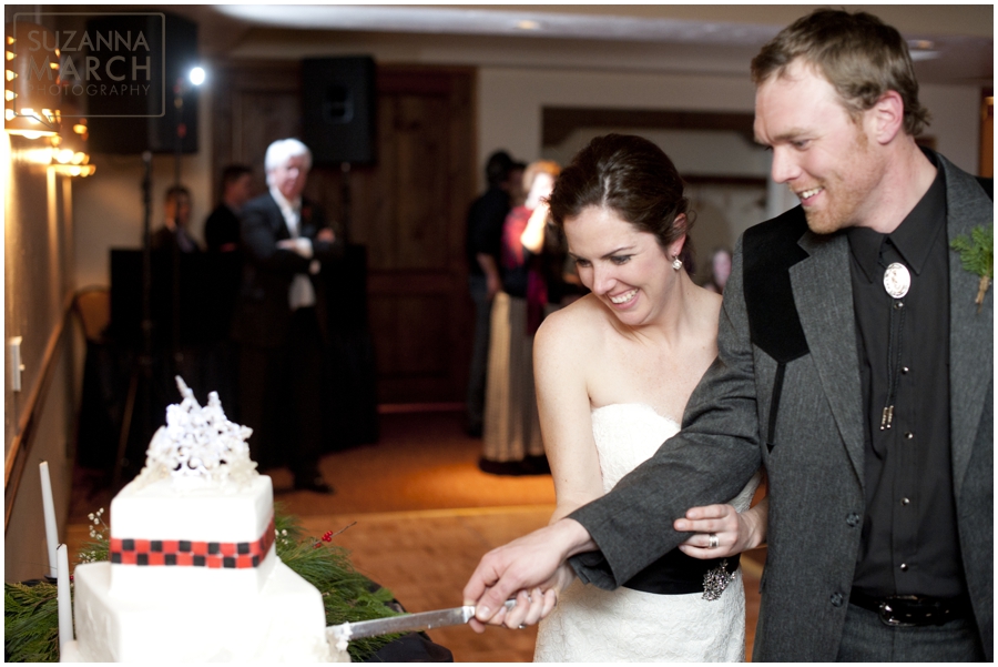 Denver-CO-Wedding-Photography_093