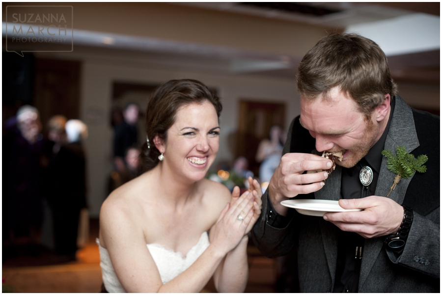 Denver-CO-Wedding-Photography_094