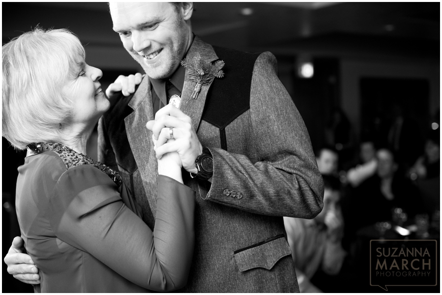 Denver-CO-Wedding-Photography_095